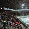Ropáci on tour v Třinci